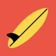 Programın simgesi: Surf Report Buoys by Buoy…