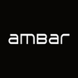 程序图标：AMBAR   Modanın Adresi