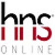Icon of program: hns-online-extension