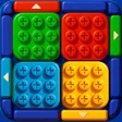 Ikon program: Block Mania: Color Jam