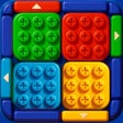 Programın simgesi: Block Mania: Color Jam