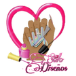 Icon of program: Solo Diseños De Uñas