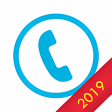 Phone Number Lookup 2019