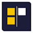 Icon of program: JIRA Cloud Kanban Combine…
