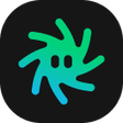 프로그램 아이콘: Opencord AI