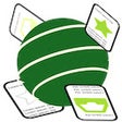 Icon of program: vulog - logger, bookmarke…