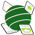 Icon of program: vulog - logger, bookmarke…