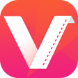 Icon of program: Video Downloader