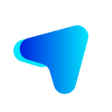 プログラムのアイコン：Banza