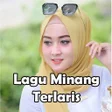 Ikon program: Lagu Minang