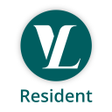 Icon of program: Valet Living Home