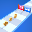 プログラムのアイコン：Pinball Crush Run