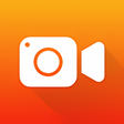 プログラムのアイコン：Screen Recorder Video Rec…