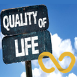 Иконка программы: Wenrix QOL Addons