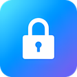 プログラムのアイコン：APP Guard
