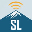 Ícone do programa: Steamboat Locals