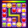أيقونة البرنامج: Classic Onet - Connect An…