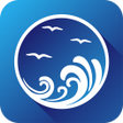 プログラムのアイコン：Ocean VPN - Secure VPN Pr…