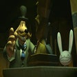 プログラムのアイコン：Sam & Max: The Devil's Pl…