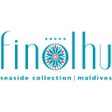 أيقونة البرنامج: Finolhu Baa Atoll