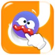 أيقونة البرنامج: Ball Life