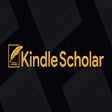 Icon of program: Kindle Scholar