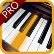 Ícone do programa: Piano Melody Pro