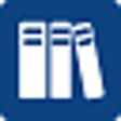 Icon of program: Rar Password Recover