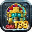 程序图标：Slot T88 Thất Truyền