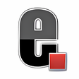 Icon of program: easyPHP
