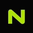 Icoon van programma: Nomad Lyrics