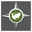 Icon of program: Fishingspot