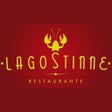 ไอคอนของโปรแกรม: Lagostinne