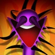 Ikon program: ScaryBox - All Mods  Phas…