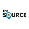 Ikona programu: The Source  CoreNet Globa…
