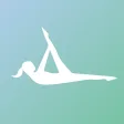 Pilates at Home: Workouts  Ex