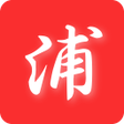 Icon of program: レッズマイライフ