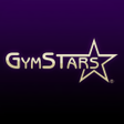 程序图标：GymStars
