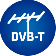 Dobierz antenę DVB-T2