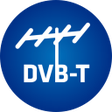 プログラムのアイコン：Dobierz antenę DVB-T2
