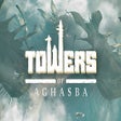 Ikona programu: Towers of Aghasba