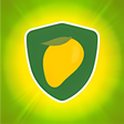 プログラムのアイコン：Mango VPN Unblock Proxy V…