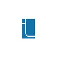 Icon of program: typd