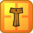 Ikona programu: Math Brain Up