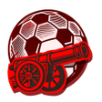 程序图标：Gunners News