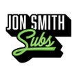 Ikon program: Jon Smith Subs App