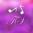 Icon of program: Trysong: online music pla…