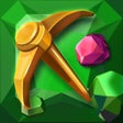 Icoon van programma: Finders Sweepers Treasure…