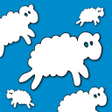 Symbol des Programms: UNIL Campus