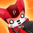 Ikon program: Power Kart Racing